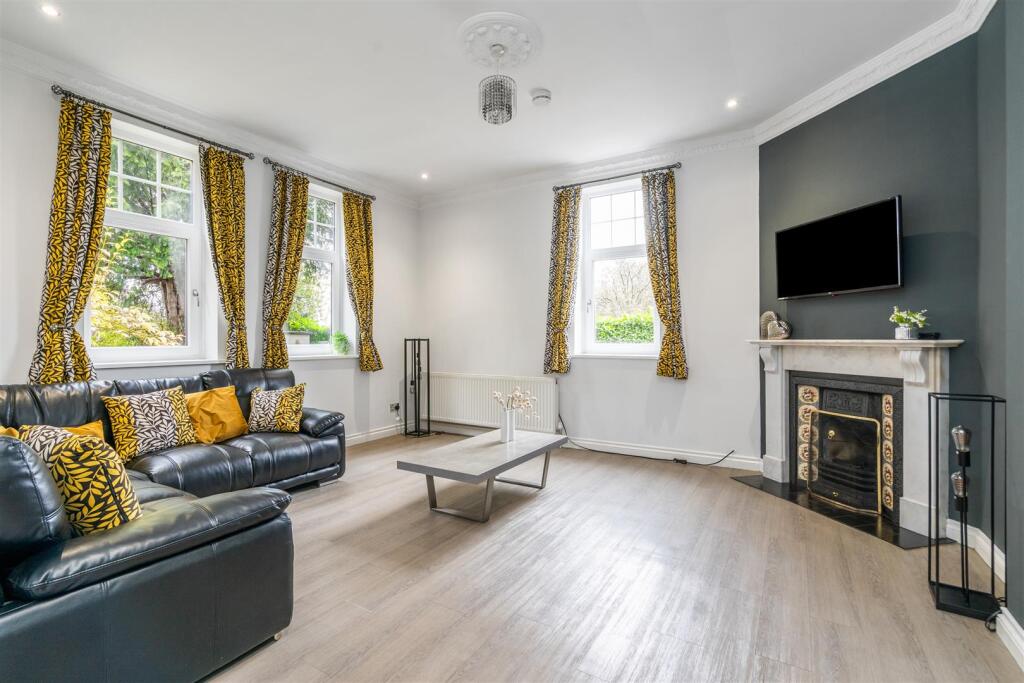 Additional image 6 of Catherines Close, Catherine-De-Barnes, Solihull