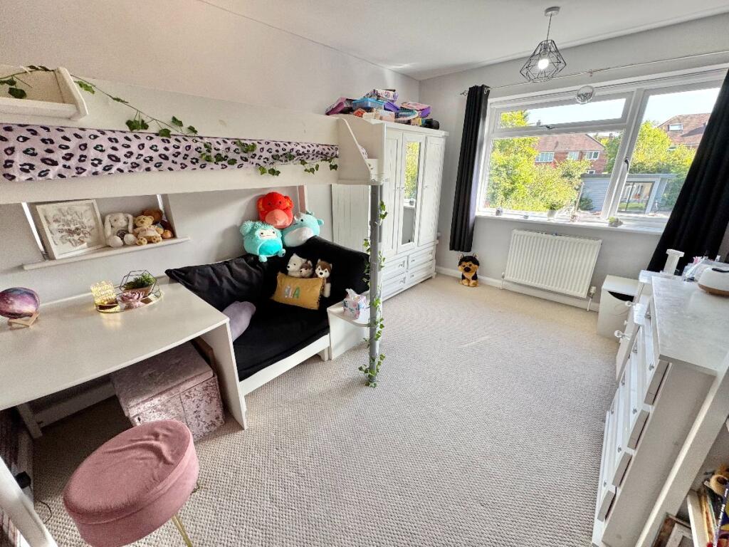 Additional image 16 of Monastery Drive, Solihull