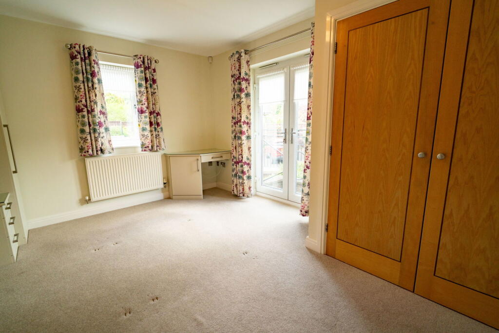 Additional image 12 of Dorchester Road, Solihull, B91 1LJ