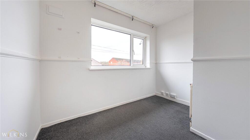 Additional image 12 of Burns Road, Tamworth, Staffordshire, B79