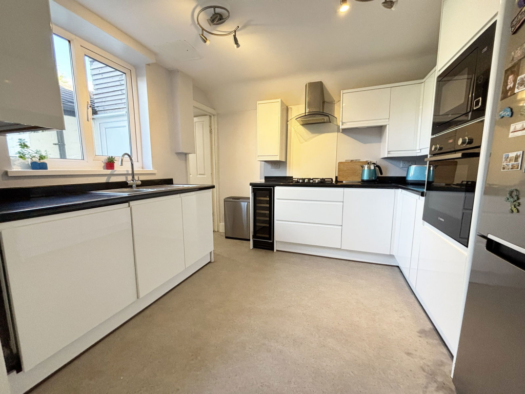 Additional image 12 of Acheson Road, Shirley