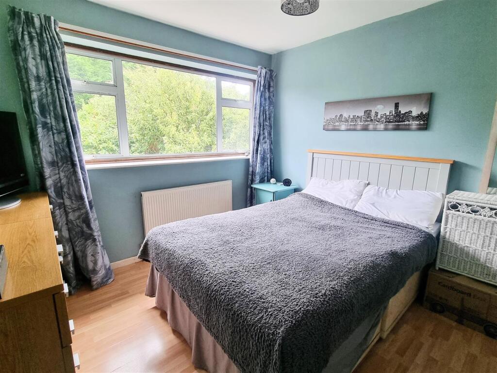 Additional image 9 of Grove Way, Streetly, Sutton Coldfield