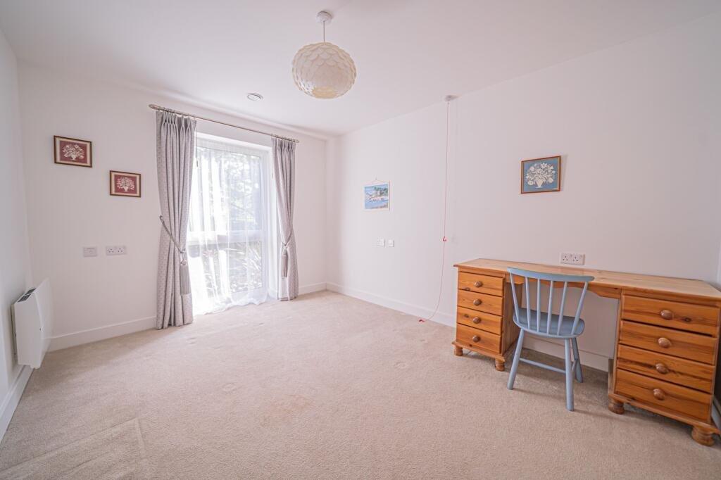 Additional image 4 of Connaught Close, Shirley, Solihull, West Midlands, B90