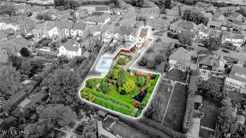 Additional image 33 of Wilnecote Lane, Tamworth, Staffordshire, B77