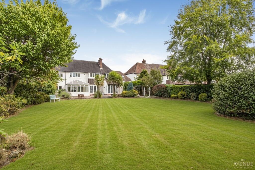 Additional image 43 of Wyvern Road, Sutton Coldfield, Birmingham, B74