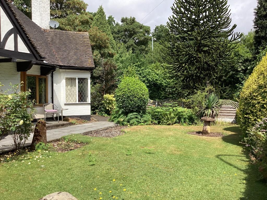 Additional image 15 of Thornhill Road, Sutton Coldfield, West Midlands, B74