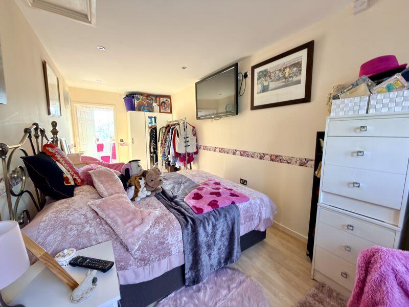 Additional image 11 of Morven Road, Sutton Coldfield, B73 6NE