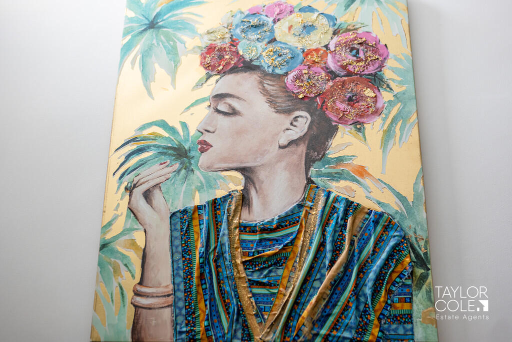 Additional image 3 of Fenn Street, Tamworth