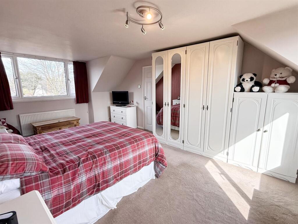 Additional image 28 of Thornhill Park, Streetly