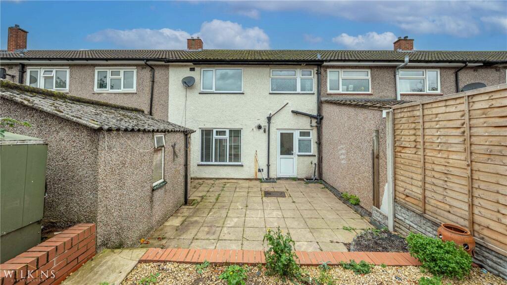 Additional image 19 of Burns Road, Tamworth, Staffordshire, B79