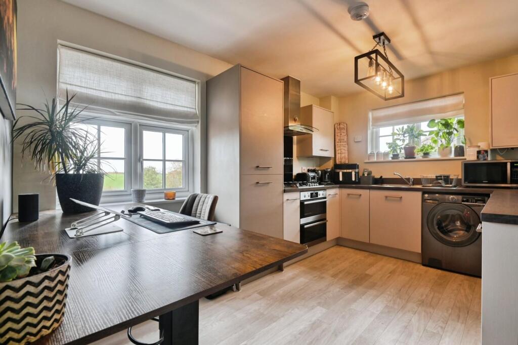 Additional image 5 of Barlaston Way, Amington, Tamworth