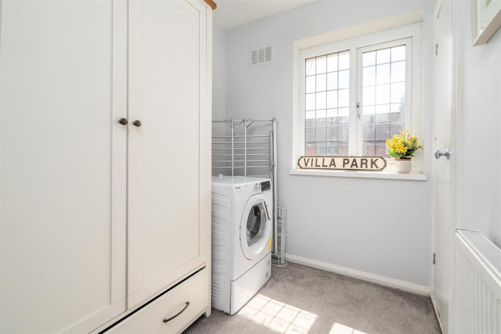 Additional image 9 of Barford Road, Shirley, Solihull