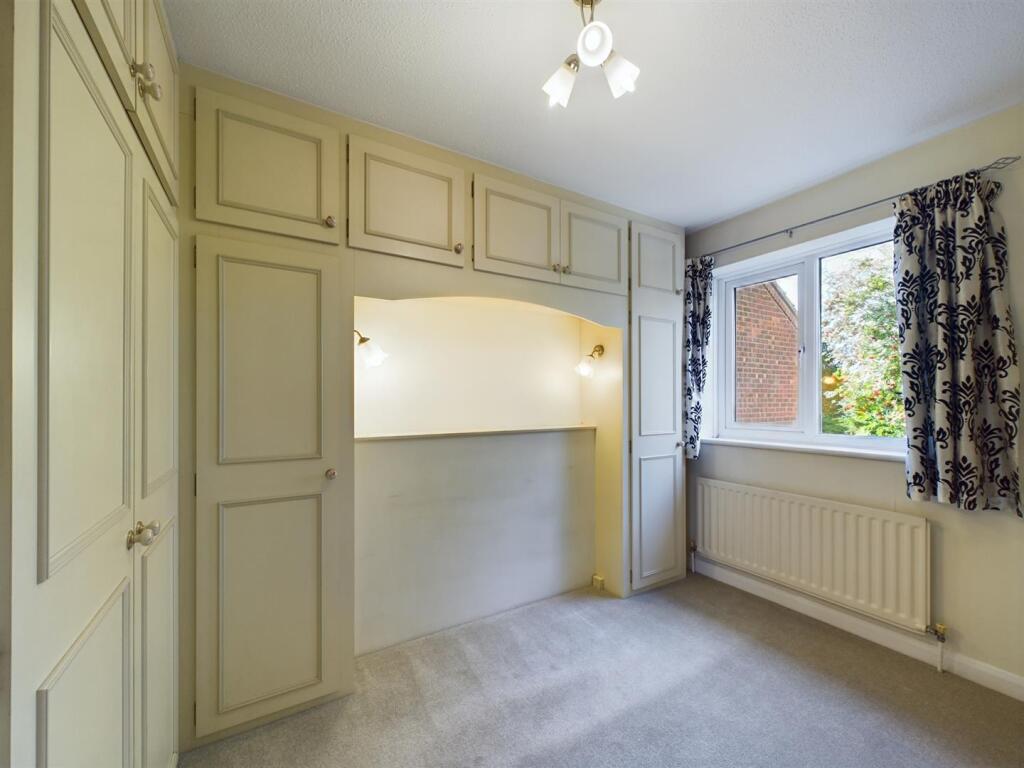 Additional image 11 of Frankholmes Drive Shirley Solihull