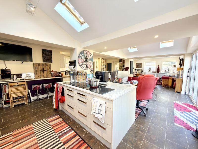 Additional image 28 of Morven Road, Sutton Coldfield, B73 6NE