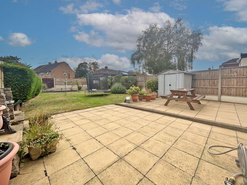 Additional image 12 of Coles Lane, West Bromwich