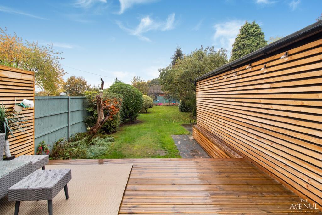 Additional image 33 of Coleshill Road, Sutton Coldfield