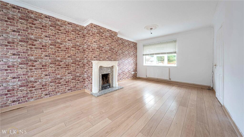 Additional image 24 of Burns Road, Tamworth, Staffordshire, B79