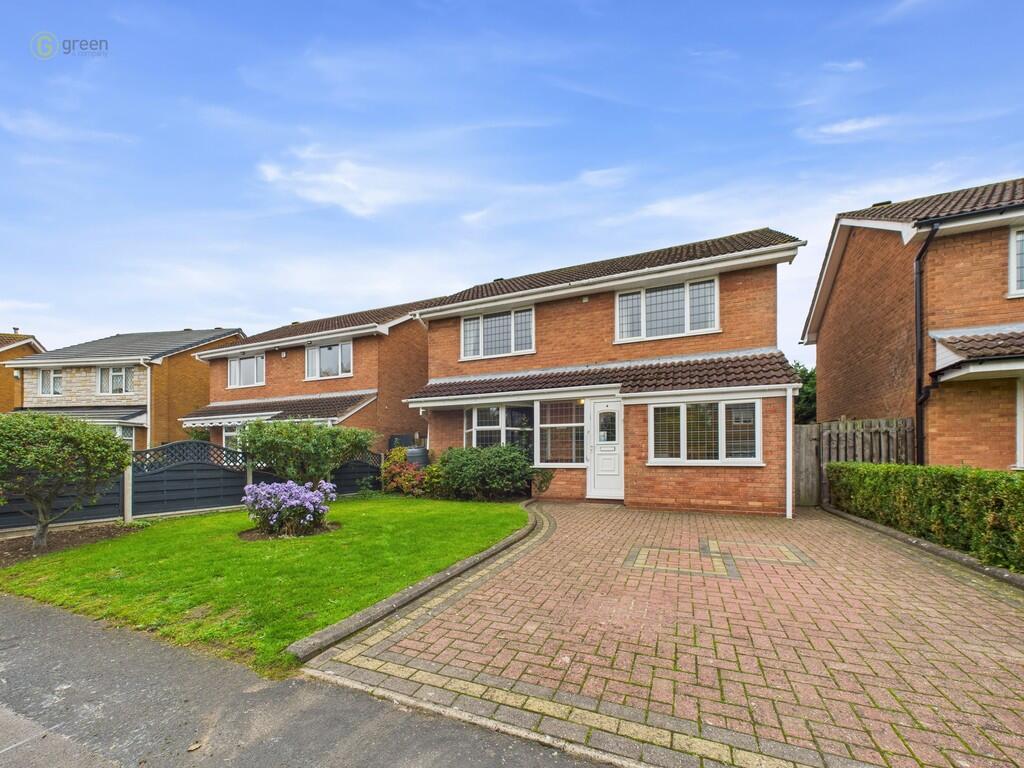 Additional image 24 of Melford, Riverside