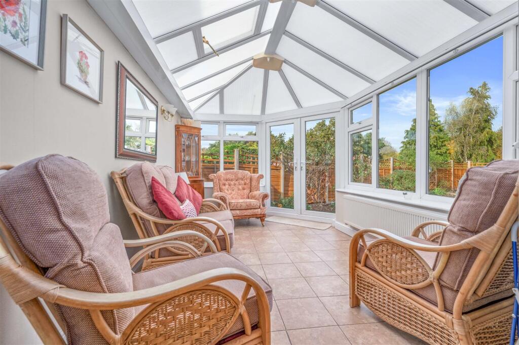 Additional image 6 of Pratts Lane, Mappleborough Green, Studley