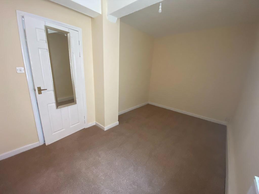 Additional image 11 of Hall Green Road, West Bromwich,West Midlands, B71