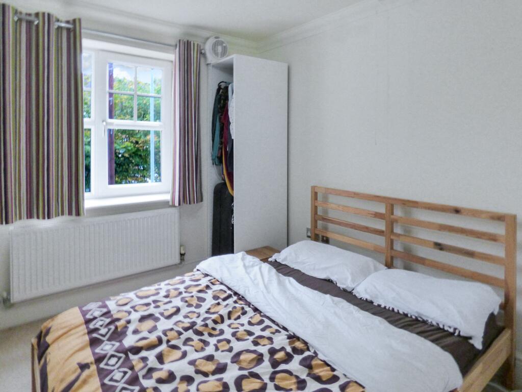 Additional image 9 of Mair Court, Tamworth