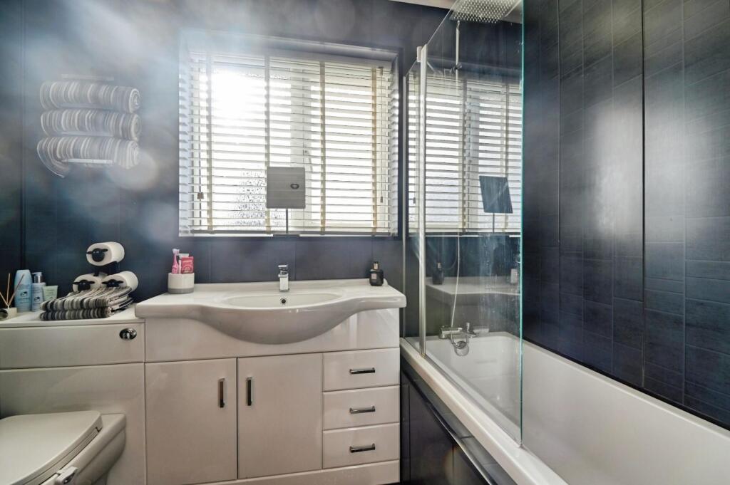 Additional image 18 of Stephenson Close, Glascote, Tamworth