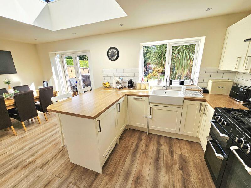 Additional image 5 of Cofield Road, Sutton Coldfield, B73 5SD