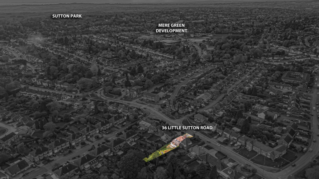 Additional image 27 of Little Sutton Road, Sutton Coldfield, B75 6QL