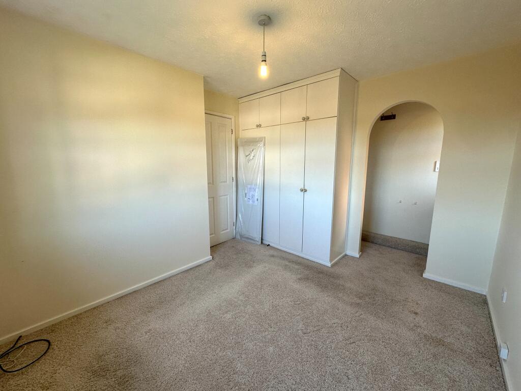 Additional image 13 of Haywoods Farm, West Bromwich, B71