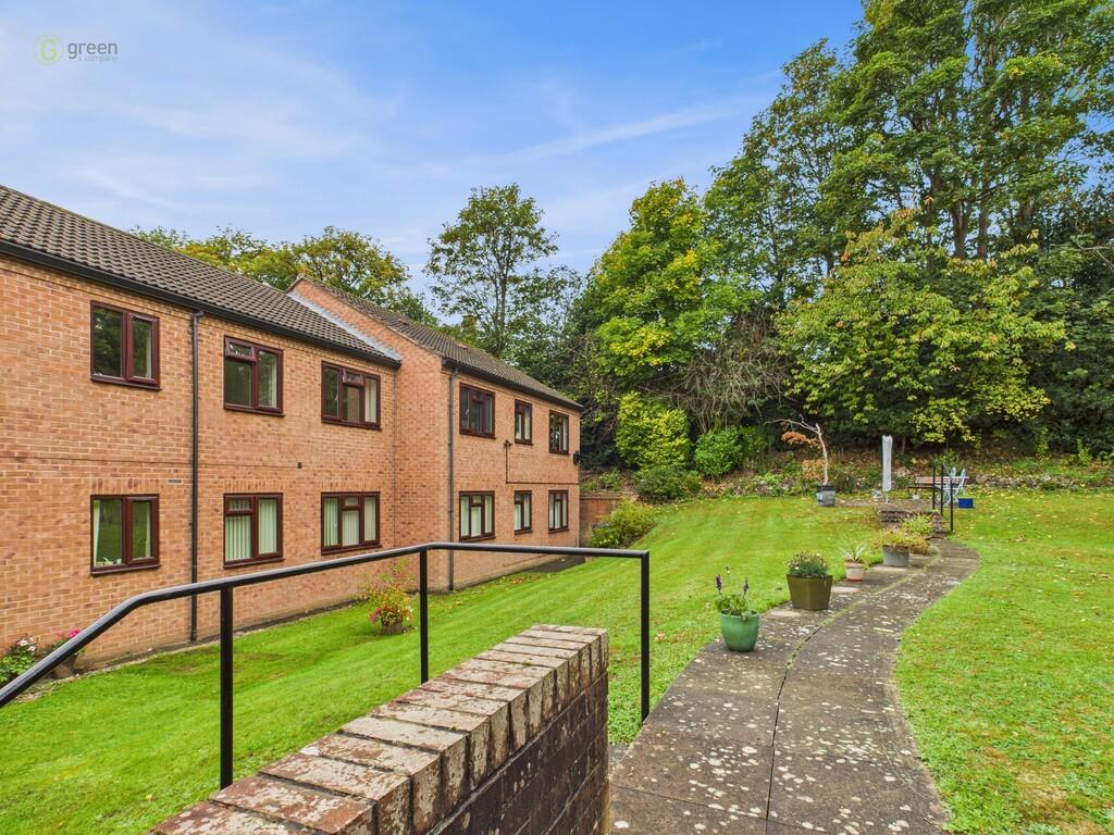 Additional image 35 of Penns Lane, Sutton Coldfield