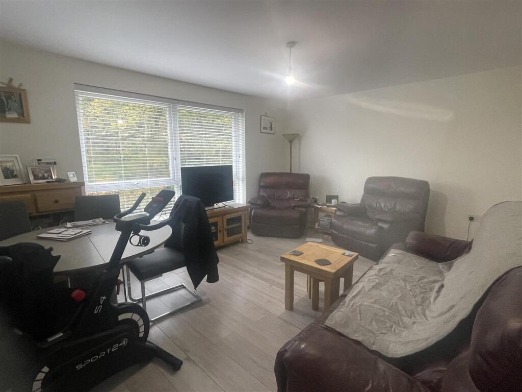 Additional image 8 of Northbrook Road, Shirley, Solihull