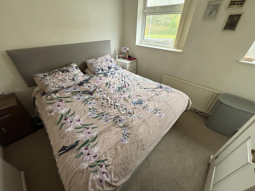 Additional image 7 of Torside, Wilnecote, TAMWORTH