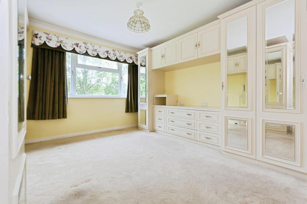 Additional image 14 of Bramcote Drive, Solihull