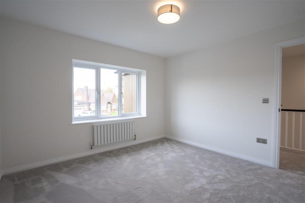 Additional image 26 of Northbrook Road, Solihull