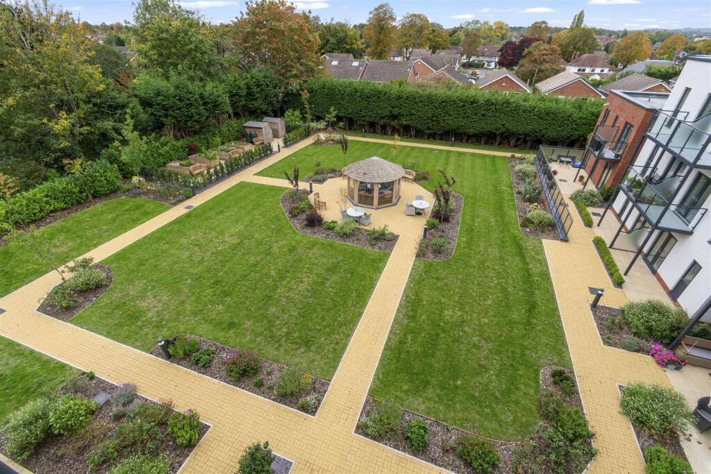 Additional image 28 of Broadleaf House, Birmingham Road, Sutton Coldfield