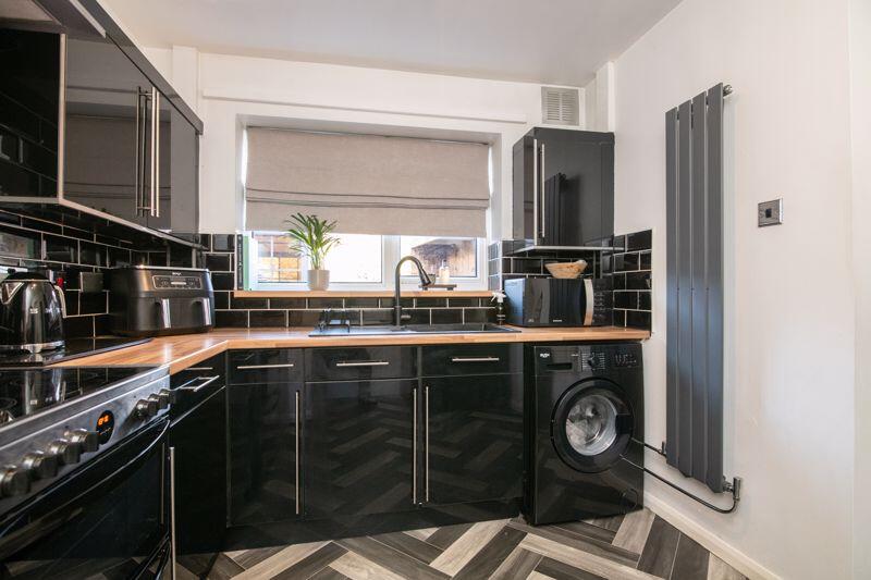 Additional image 10 of Devon Crescent, West Bromwich