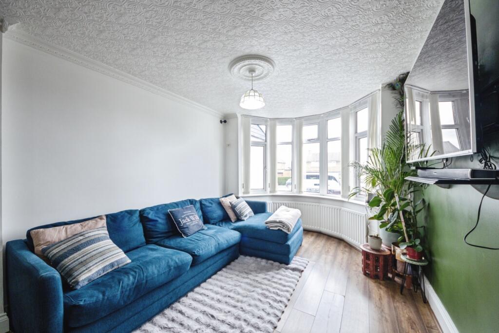 Additional image 20 of Lode Lane, Solihull, West Midlands