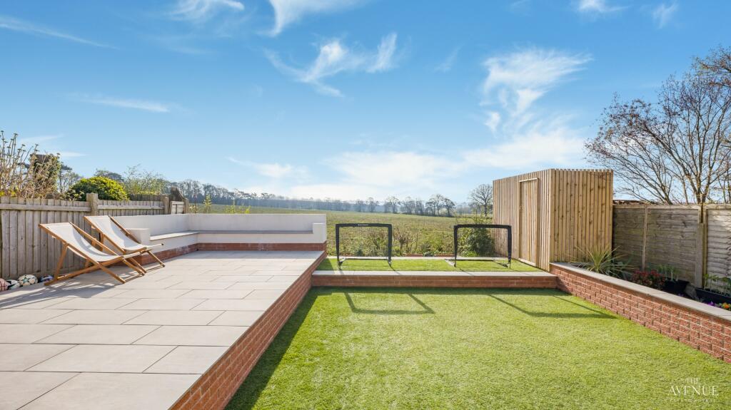 Additional image 9 of 28 Gainsborough Drive, Tamworth