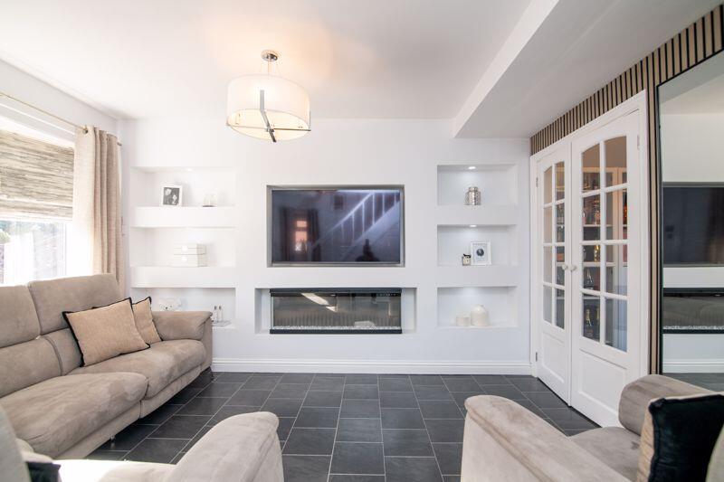 Additional image 5 of Devon Crescent, West Bromwich