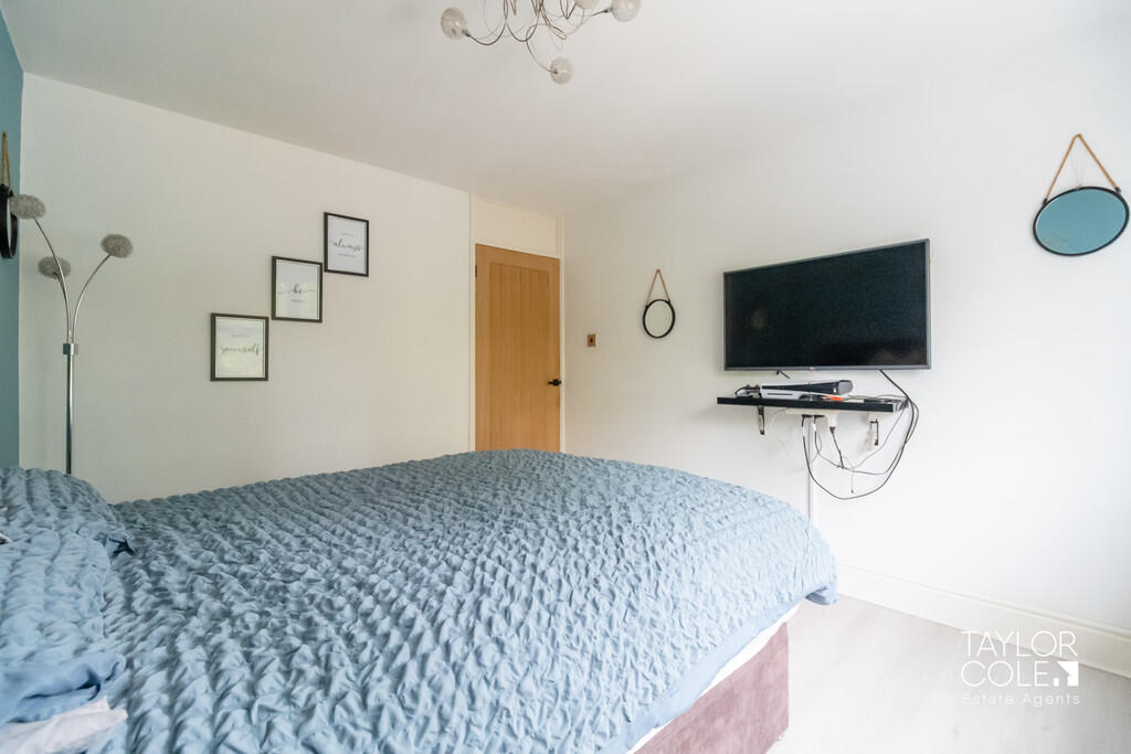 Additional image 14 of Fenn Street, Tamworth