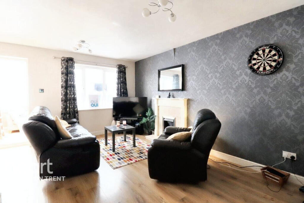 Additional image 4 of Blackfriars Close, TAMWORTH