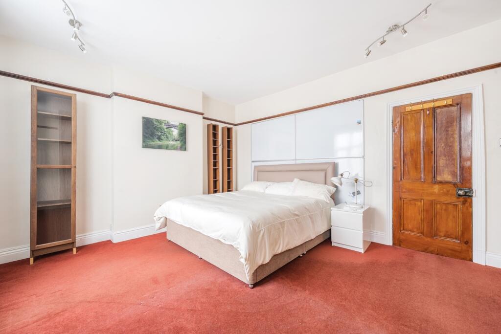 Additional image 12 of Hallam Street, West Bromwich B71 4HQ