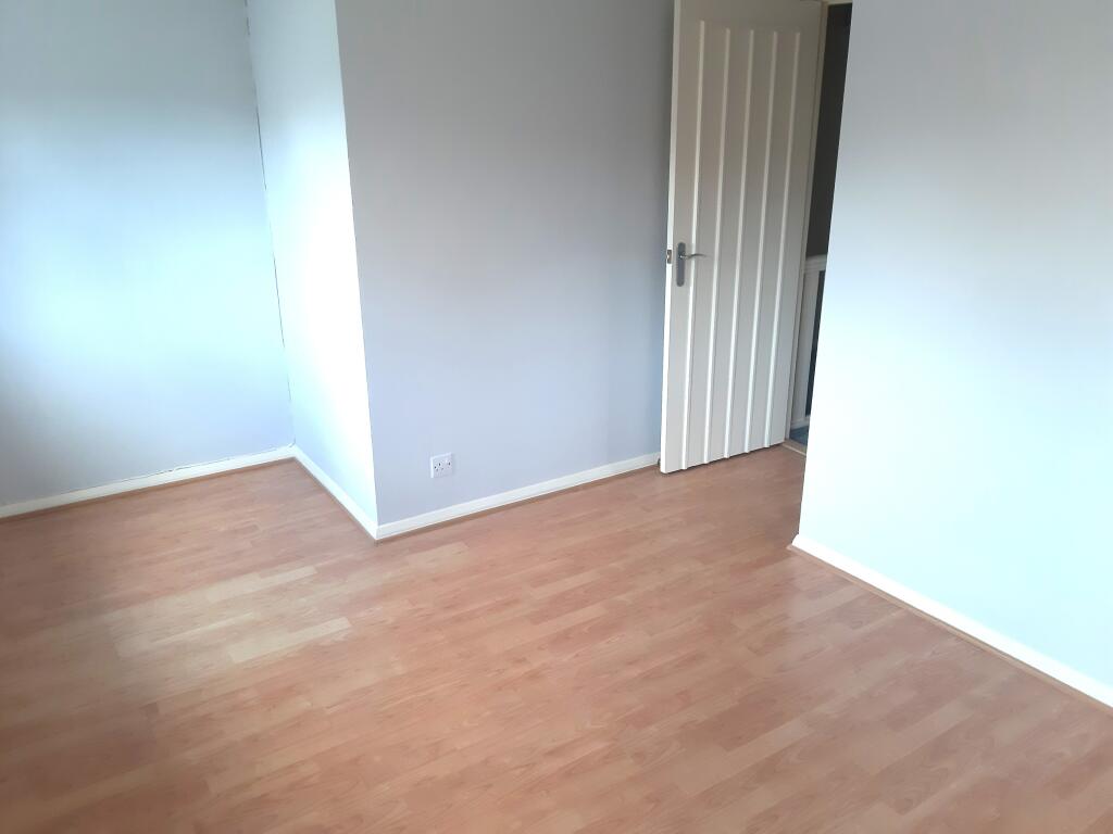 Additional image 10 of Kiln Way, Polesworth, B78