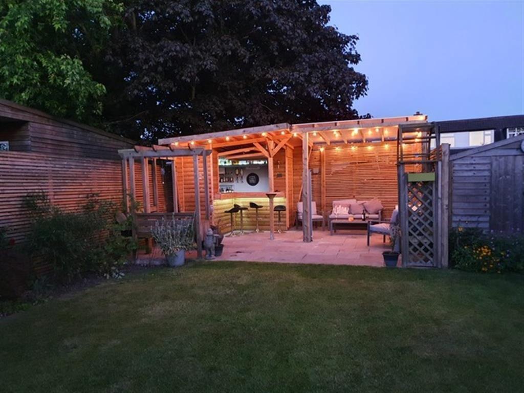 Additional image 12 of Mayall Drive, Sutton Coldfield, West Midlands, B75