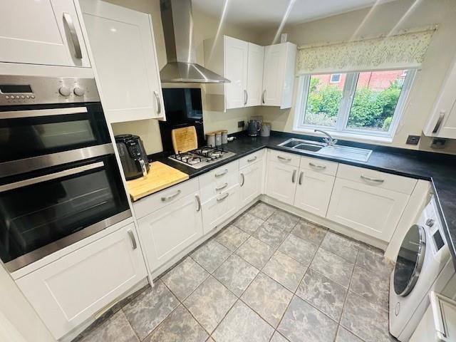 Additional image 9 of 6 The Gardens, Sutton Coldfield