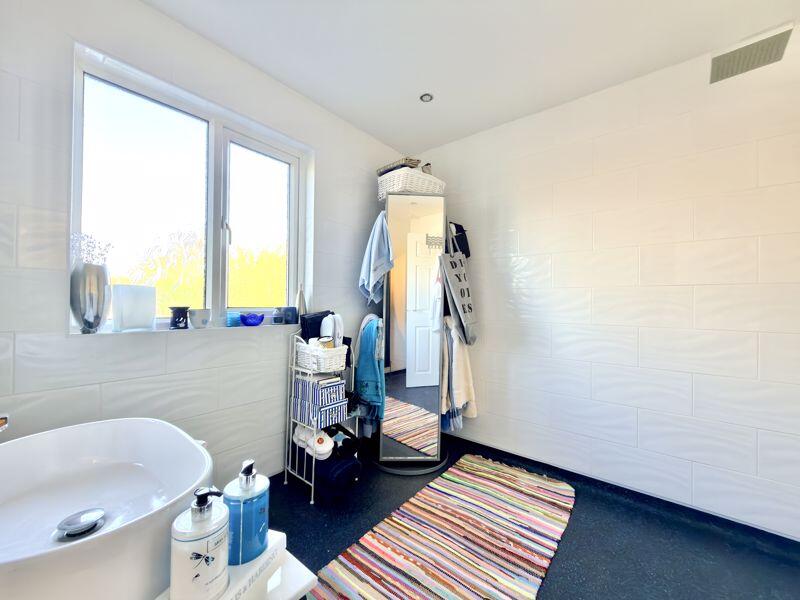 Additional image 14 of Morven Road, Sutton Coldfield, B73 6NE