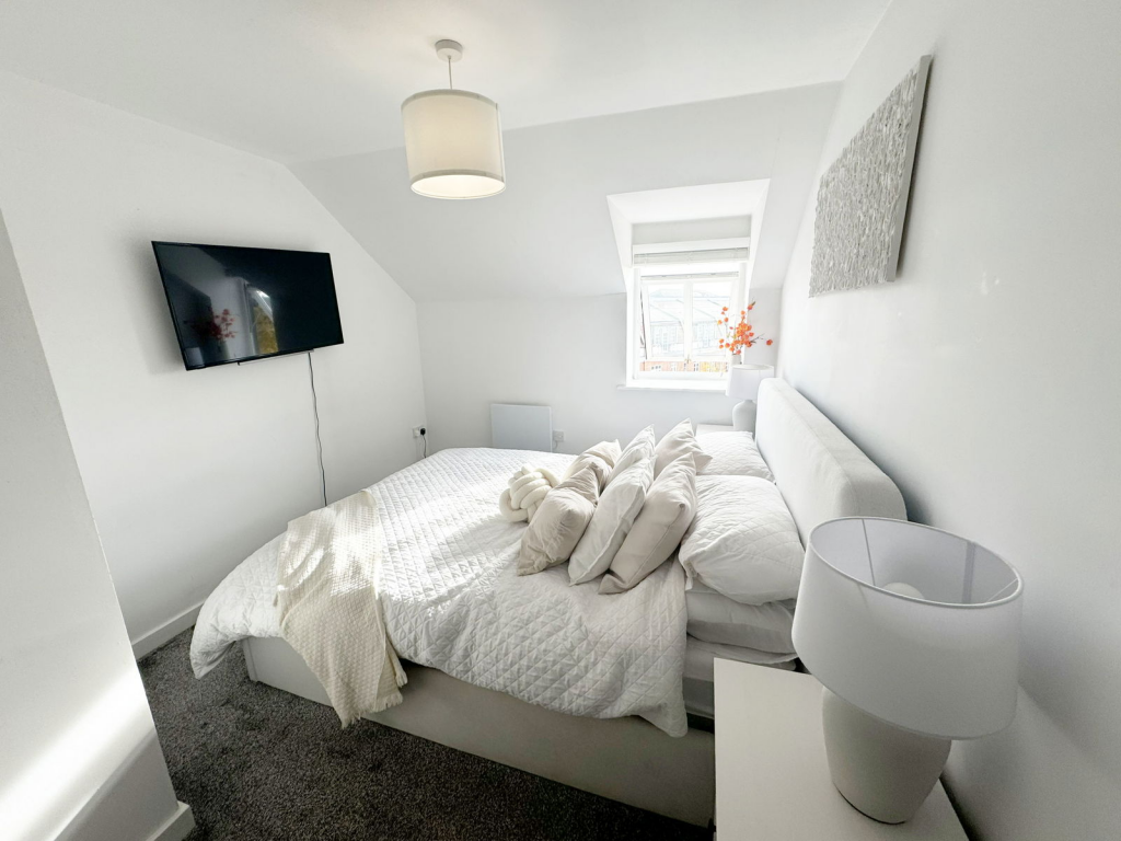 Additional image 6 of Market House, Main Street, Dickens Heath