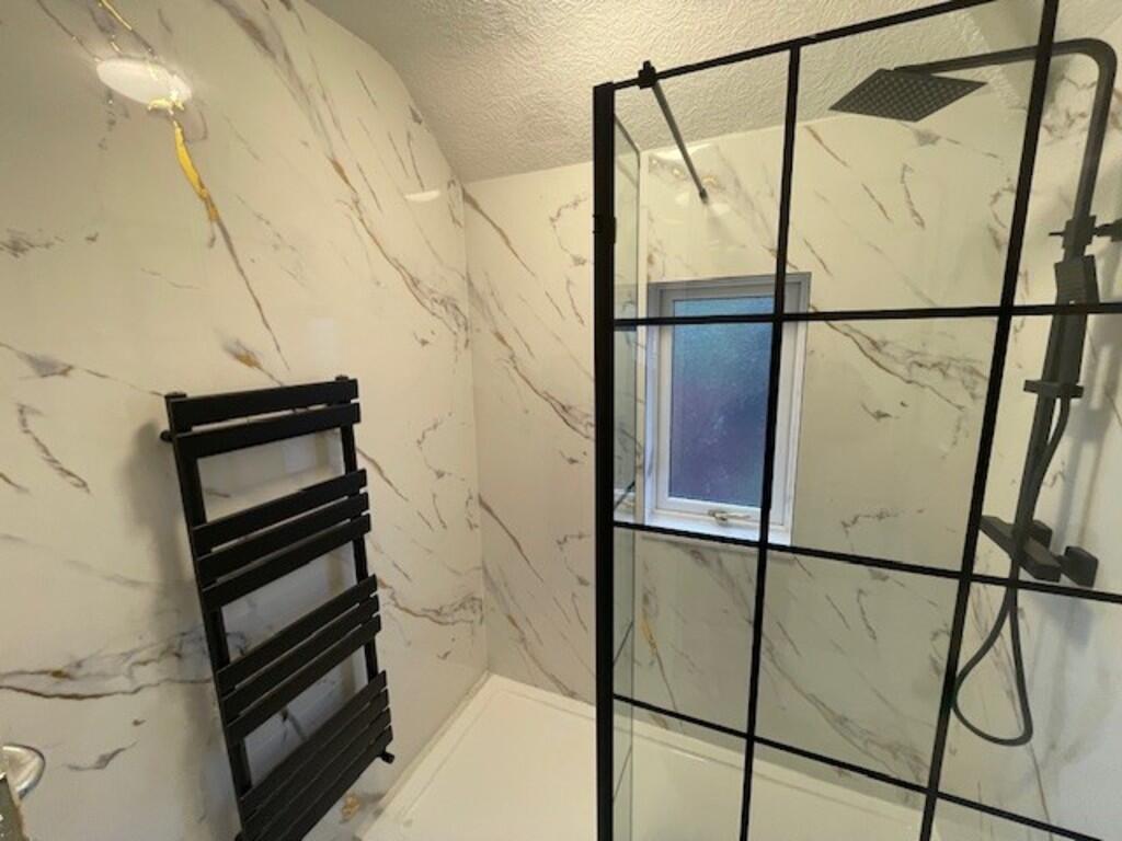 Additional image 7 of Hardwick Road, Solihull