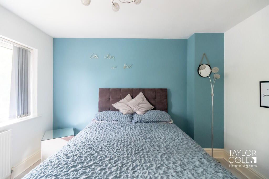 Additional image 15 of Fenn Street, Tamworth