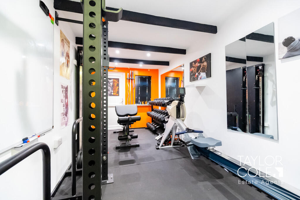 Additional image 11 of Hayworth Close, Tamworth